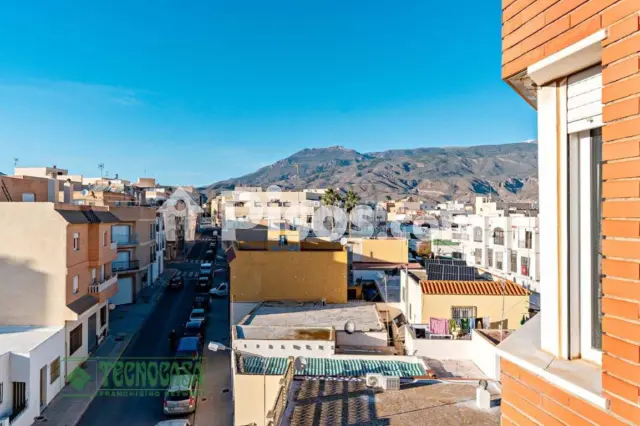 Piso en venta en Centro, Centro (El Ejido) de 87.000 €