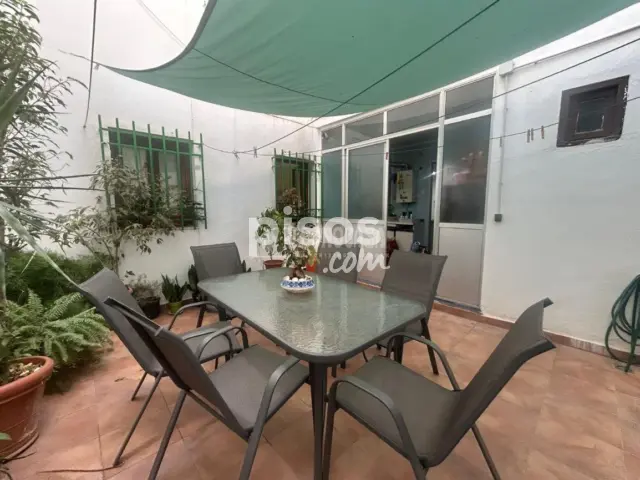 Piso en venta en Isla Chica, Isla Chica (Huelva Capital) de 165.000 €
