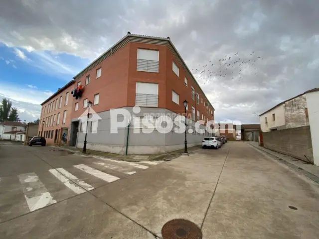 Piso en venta en Yunquera de Henares, Yunquera de Henares de 149.900 €