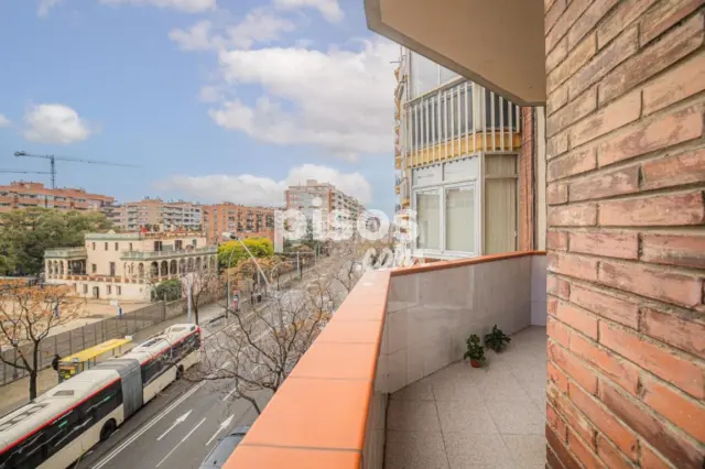 Piso en venta en Sant Andreu, Sant Andreu (Distrito Sant Andreu. Barcelona Capital) de 369.900 €