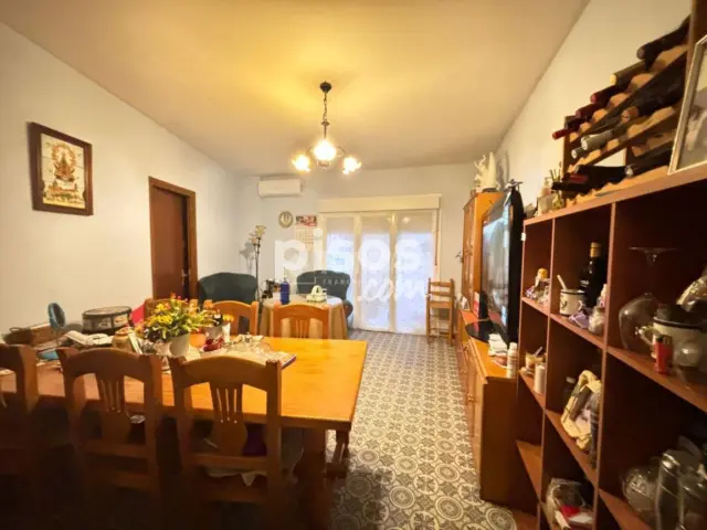 Piso en venta en Centro, Centro (Talavera de la Reina) de 82.000 €
