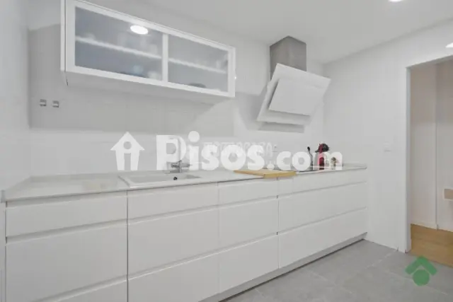 Piso en venta en Noreste, Noreste (Jerez de la Frontera) de 329.900 €