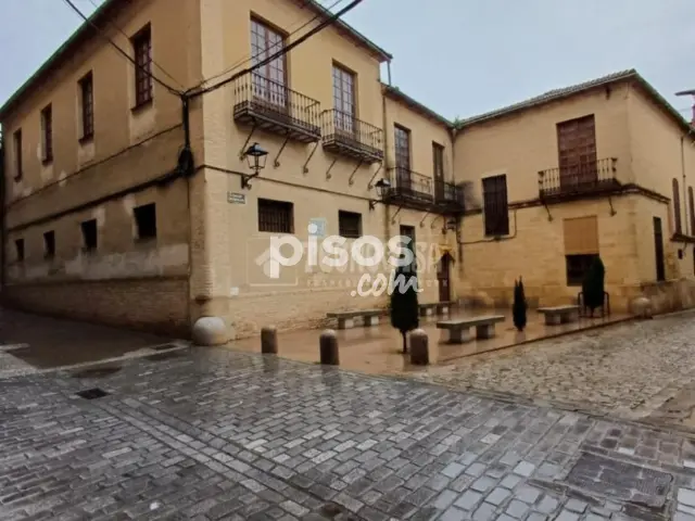 Piso en venta en Montilla, Montilla de 128.000 €