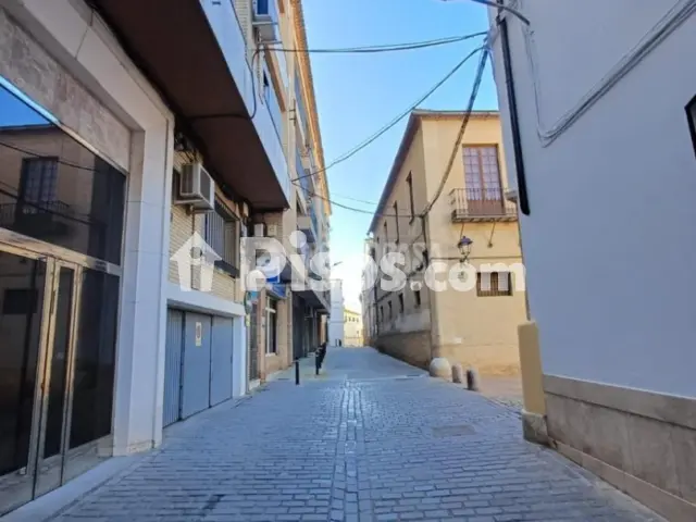 Piso en venta en Montilla, Montilla de 128.000 €