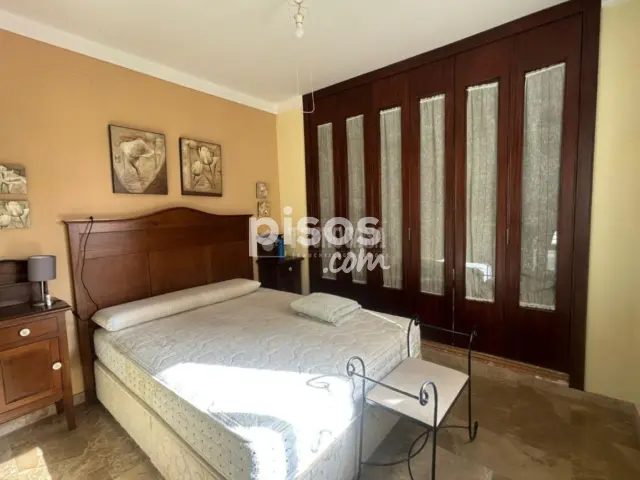 Piso en venta en Reina Victoria-Matadero, Reina Victoria-Matadero (Huelva Capital) de 175.000 €