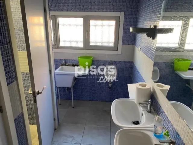 Nave industrial en venta en Humanes de Madrid, Humanes de Madrid de 370.000 €