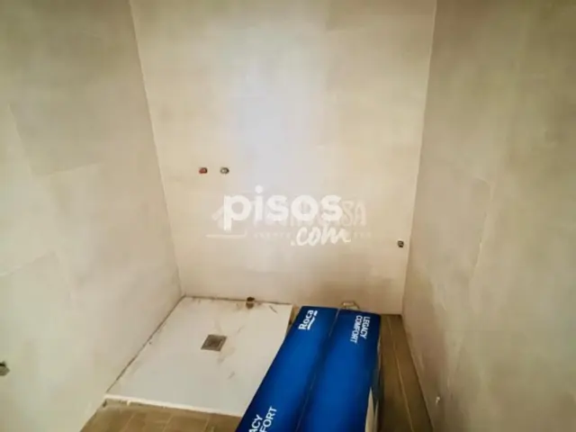 Dúplex en venta en San Antón, San Antón (Distrito Zona Nueva. Toledo Capital) de 236.900 €