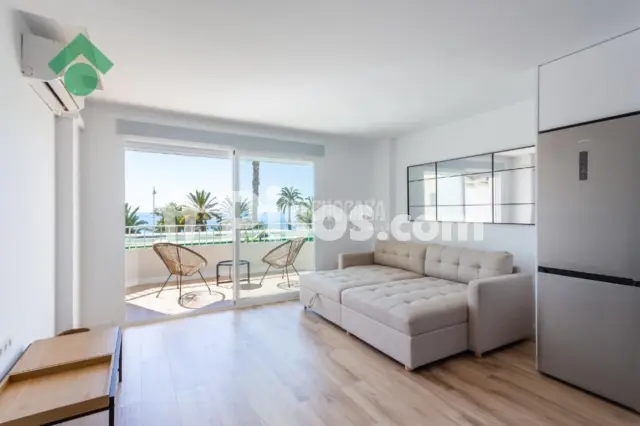 Piso en venta en Velilla, Velilla (Almuñécar) de 239.900 €