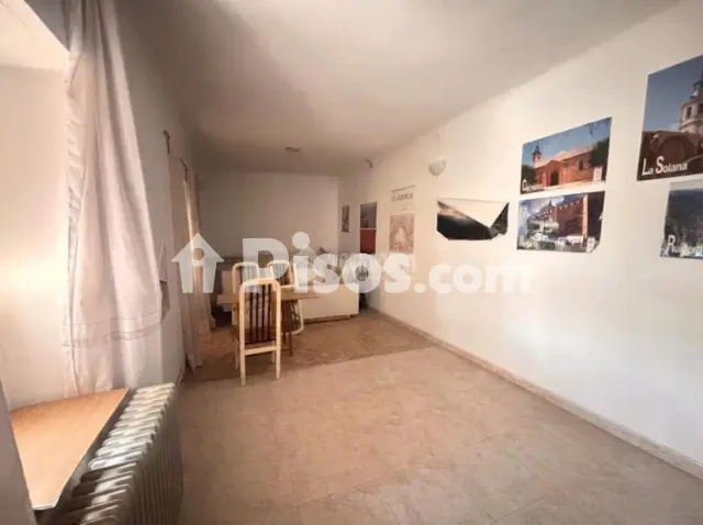 Casa pareada en venta en Manzanares