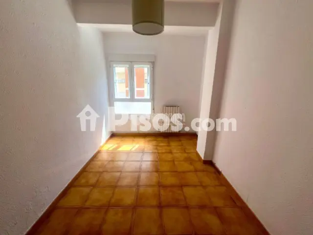 Piso en venta en San José, San José (Zaragoza Capital) de 165.000 €