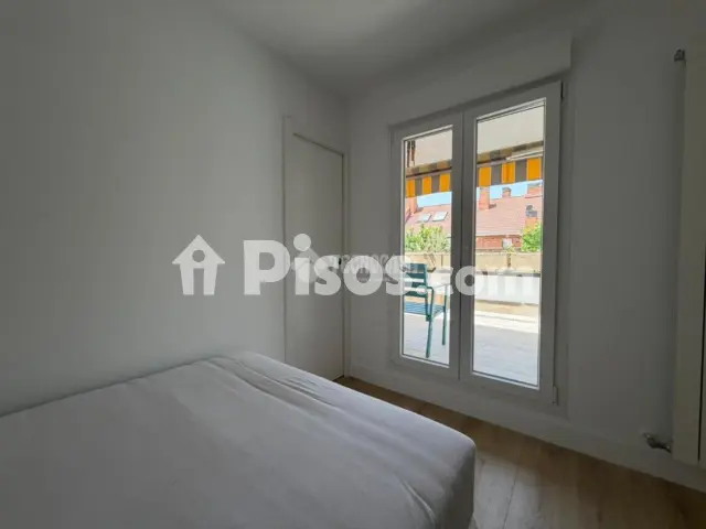 Fotografía del inmueble reportado: 1.400 €/mes — Lucero, Madrid