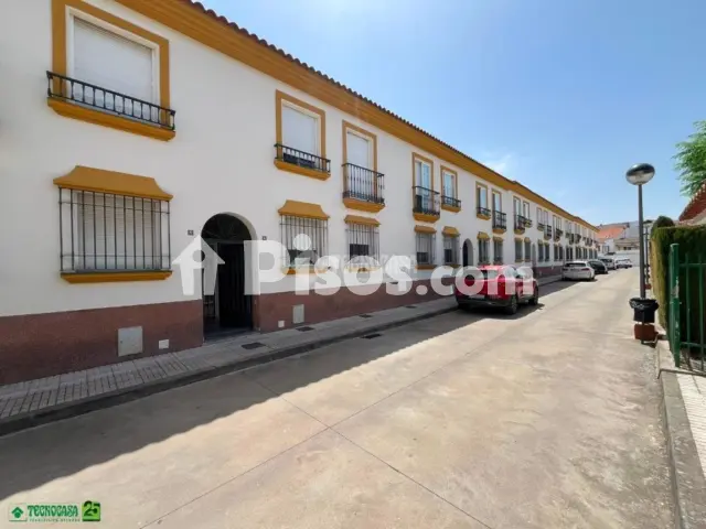 Casa pareada en venta en Calle Botija