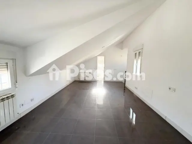 Casa unifamiliar en venta en Yepes, Yepes de 180.000 €
