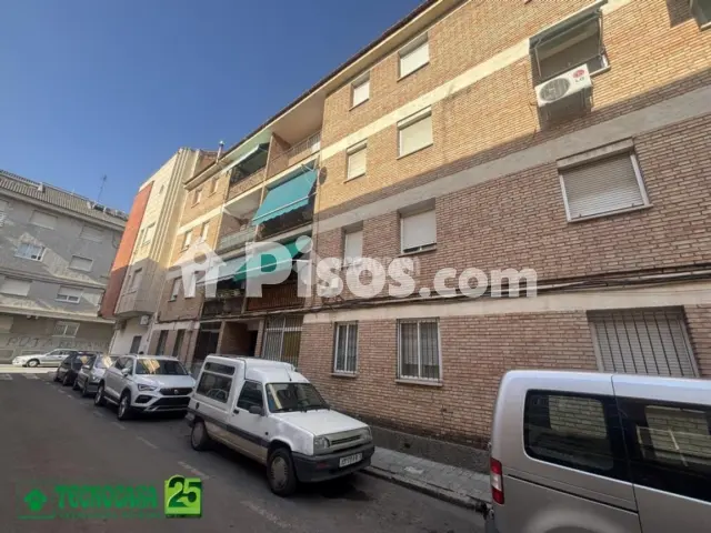 Piso en venta en Calle de Fray María Rafael