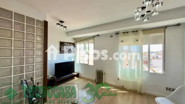 Piso en venta en Alcázar de San Juan