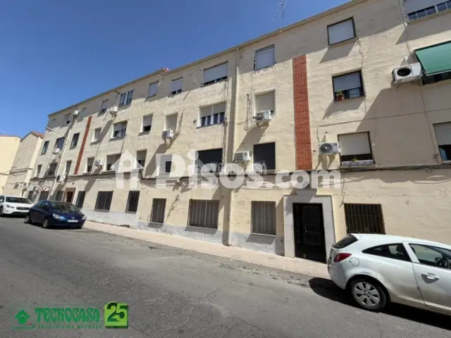 Piso en venta en Calle de José de Ribera