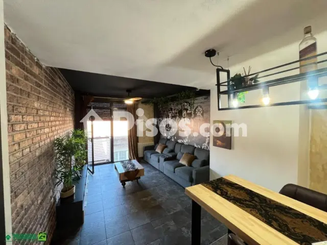 Piso en venta en Pozuelo de Calatrava