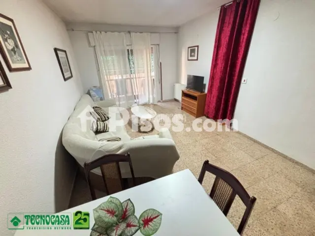 Piso en venta en Calle de la Pedrera Baja