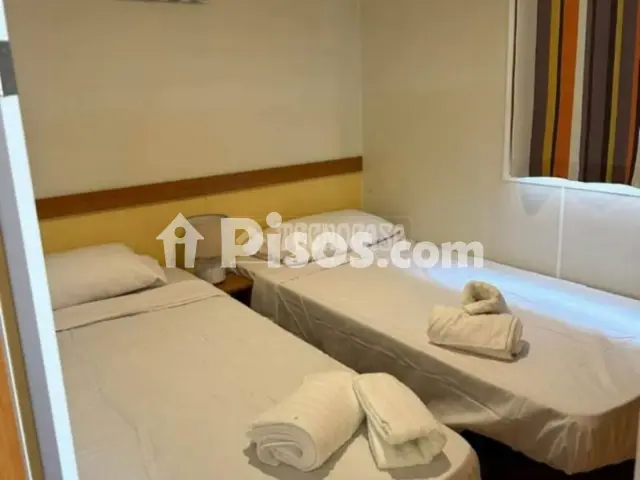 Casa rústica en venta en El Fraile, El Fraile (Arona) de 138.000 €