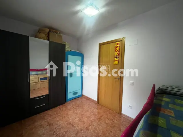 Casa unifamiliar en venta en Casetas-Garrapinillos-Monzalbarba, Casetas-Garrapinillos-Monzalbarba (Zaragoza Capital) de 236.000 €