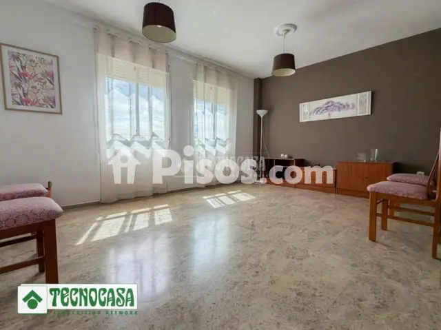 Piso en alquiler en Fuensanta-Arcángel-Cañero
