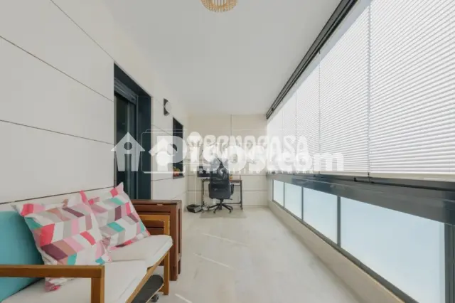 Piso en venta en Nuevo Tres Cantos, Nuevo Tres Cantos (Tres Cantos) de 679.000 €