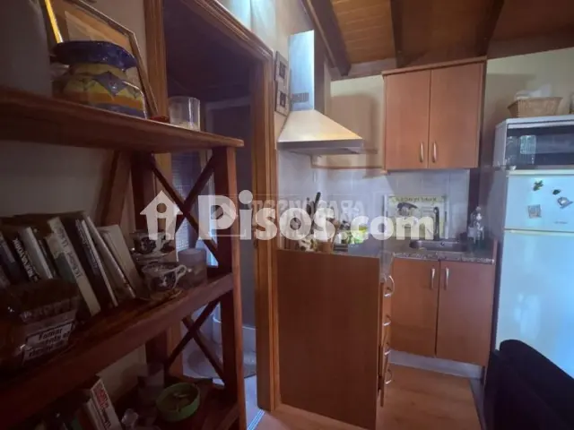 Casa rústica en venta en Barbate - Vista 2
