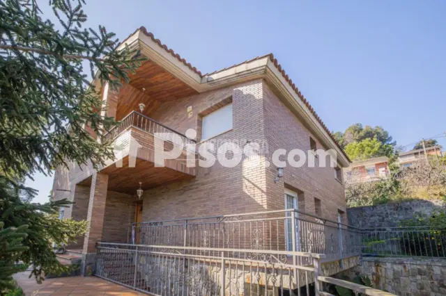 Casa – Rubí