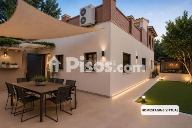 Casa