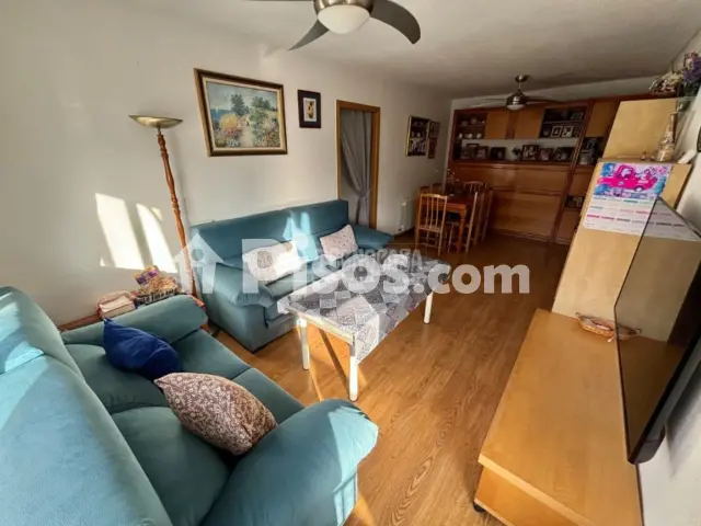Piso en venta en Meco, Meco de 195.000 €