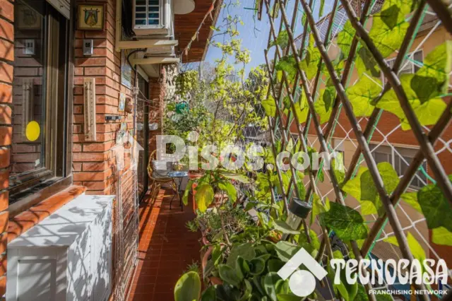 Piso en venta en Carrer de Watt, Sants (Distrito Sants-Montjuïc. Barcelona Capital) de 420.000 €
