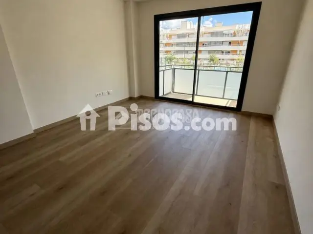 Piso en alquiler en Camas, Camas de 1.200 €<span>/mes</span>