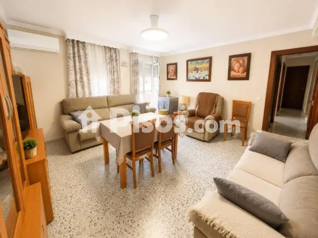 Piso en venta en Este, Este (Jerez de la Frontera) de 179.900 €