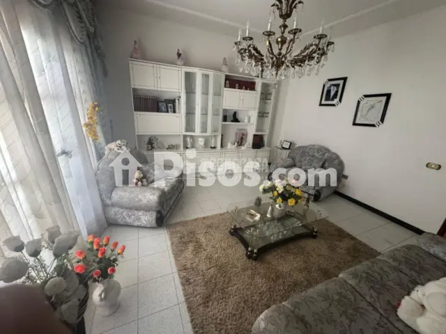 Casa unifamiliar en venta en Agüimes, Agüimes de 424.000 €