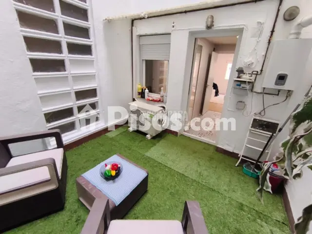 Piso en venta en Calle del Maestro Mingote, Las Fuentes-Cartuja Baja (Zaragoza Capital) de 140.000 €