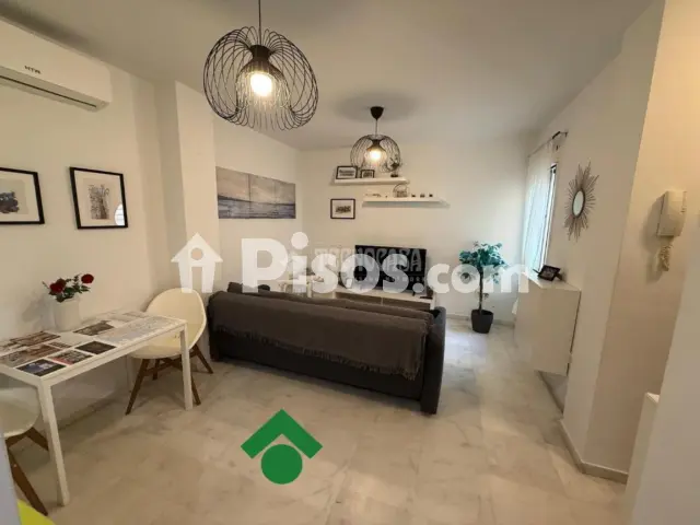 Piso en venta en El Mentidero-Teatro Falla-Alameda, El Mentidero-Teatro Falla-Alameda (Cádiz Capital) de 199.500 €