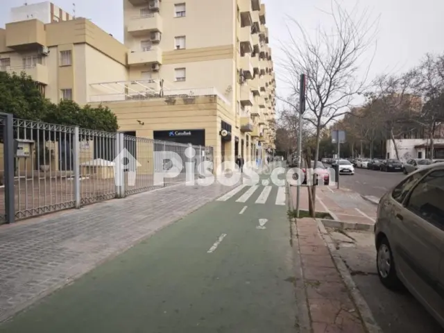 Piso en venta en Calle José Saramago, Prado de San Sebastián (Distrito Sur. Sevilla Capital) de 440.000 €