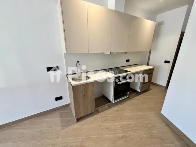 Piso en venta en Meco, Meco de 180.000 €