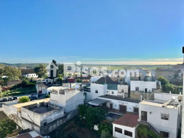 Piso en venta en Jerez de La Frontera, Jerez de la Frontera de 126.900 €