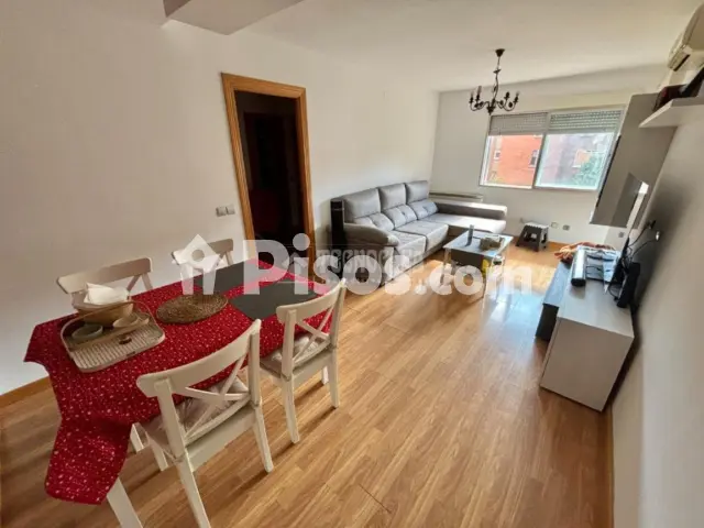 Piso en venta en Meco, Meco de 195.000 €