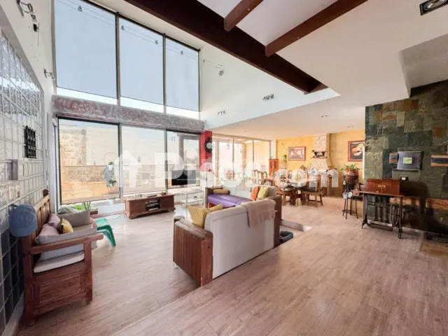 Casa unifamiliar en venta en Agüimes, Agüimes de 499.990 €