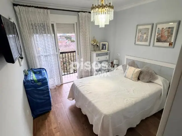 Piso en venta en Isla Chica, Isla Chica (Huelva Capital) de 180.000 €