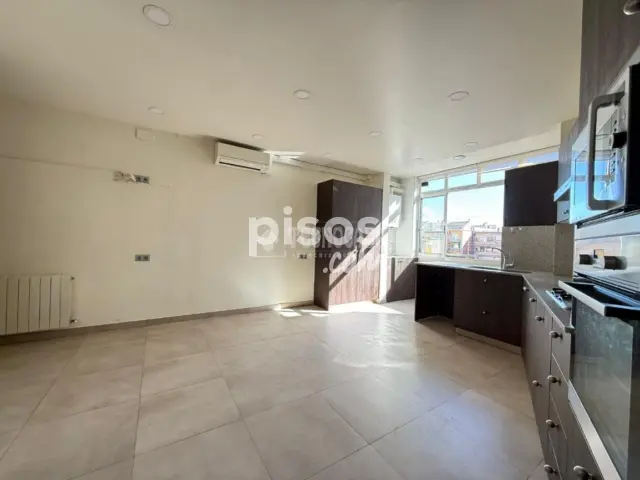 Piso en venta en La Dreta de L'Eixample, La Dreta de l'Eixample (Distrito Eixample. Barcelona Capital) de 449.000 €