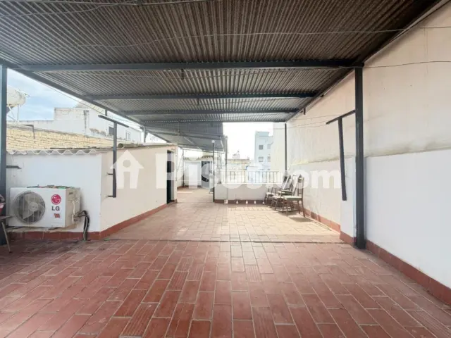 Casa unifamiliar en venta en Puente Genil - Vista 2