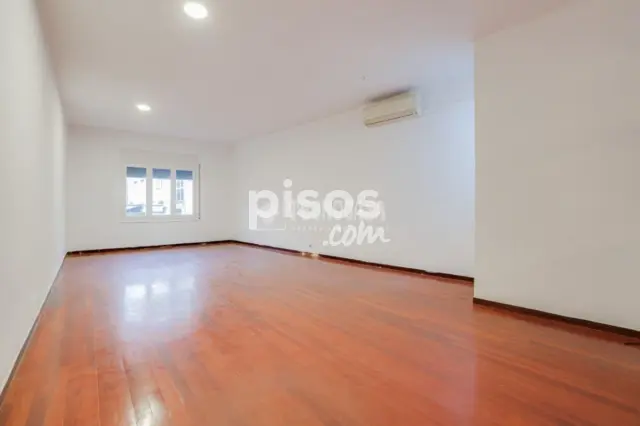 Piso en venta en Centre, Centre (Terrassa) de 170.000 €