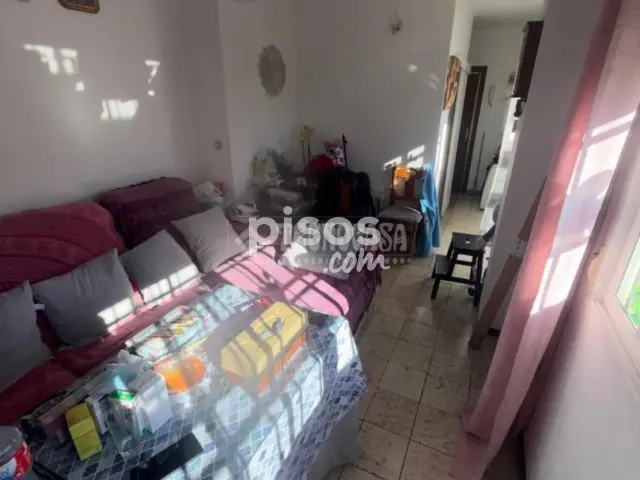 Piso en venta en Isla Chica, Isla Chica (Huelva Capital) de 159.900 €