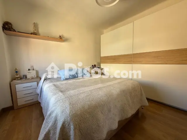 Piso en venta en Torrefiel, Torrefiel (Distrito Rascanya. València Capital) de 225.000 €
