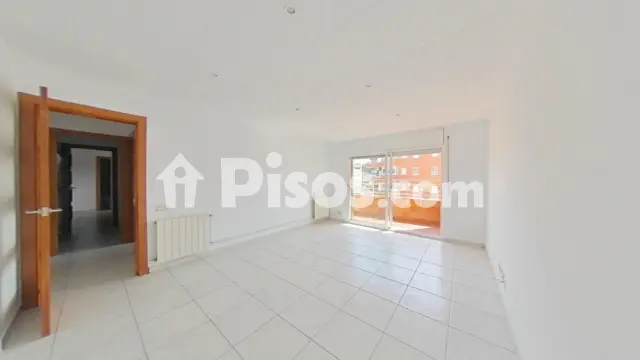 Piso en venta en Instituts-Ponent en Instituts-Ponent por 210.490 €