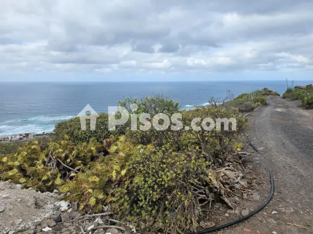 Finca rústica en venta en Calle Polígono 2 Parcela 299 Lomo Quintanilla. Arucas (, Número 2, Núcleo (Arucas) de 179.900 €