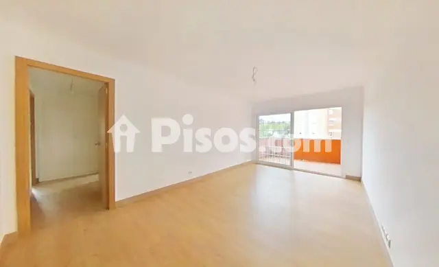 Piso en venta en Congost-Can Gili en Congost-Can Gili por 159.500 €